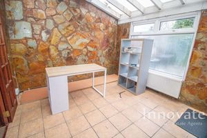 Photo 4- click for photo gallery